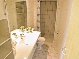 Three-Bedroom Holiday Home In Romo - Bolilmark - 2
