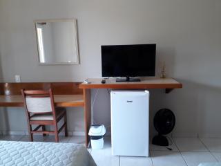 Amarilis Flat Service - 9