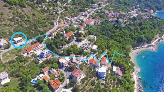 Apartmani Jurica i Ankica - 2