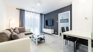 Apartamenty Sun & Snow Karpacz Konopnickiej - Karpacz - 5