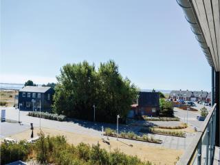 One-Bedroom Apartment In Romo - 8