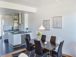 One-Bedroom Apartment In Romo - 7