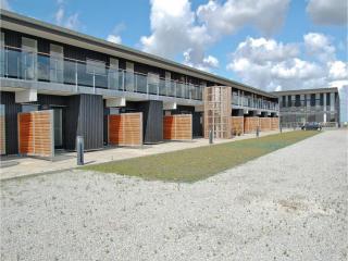 One-Bedroom Apartment In Romo - 5