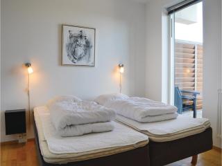 One-Bedroom Apartment In Romo - 3