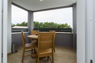 VILLA PETAR'S DREAM 3 - Privlaka - 8