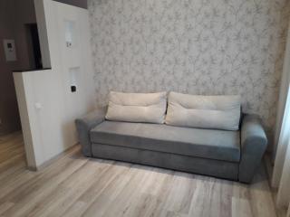 Excellent apartment in the center of Odessa - 8