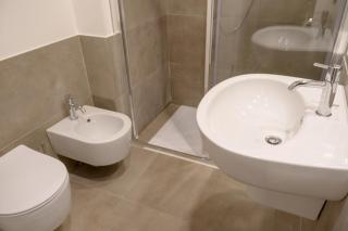 Garda Rooms - Desenzano del Garda - 9