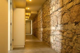Garda Rooms - Desenzano del Garda - 8