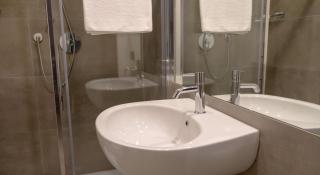 Garda Rooms - Desenzano del Garda - 4