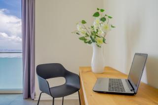 Garda Rooms - 6