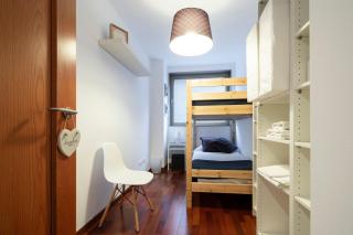 Barcelona - Camp Nou - Hospitalet de Llobregat - 2