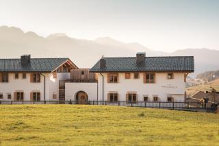 Chesa Muntanella - Fiss - 2