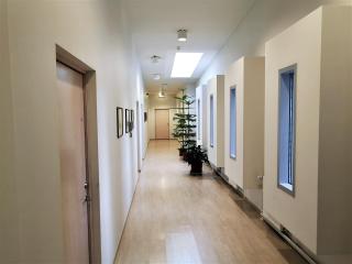 Pirita Klooster Guest House - Tallinn - 2
