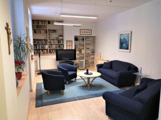 Pirita Klooster Guest House - Tallinn - 1