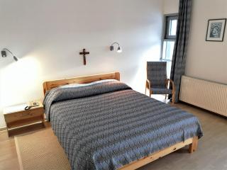 Pirita Klooster Guest House - Tallinn - 6