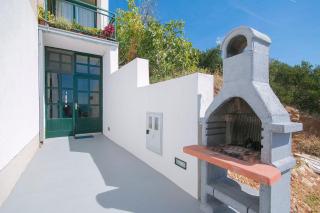 Apartmani Jurica i Ankica - Brela - 1