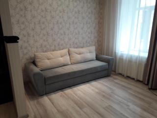 Excellent apartment in the center of Odessa - 7