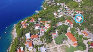 Apartmani Jurica i Ankica - Brela - 4