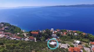 Apartmani Jurica i Ankica - Brela - 3