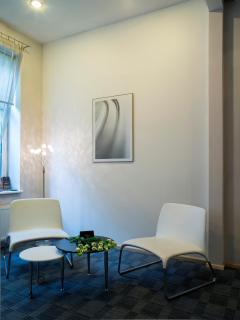 Elizabete Design Hotel - Riga - 4