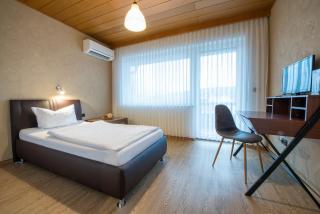 Hotel Es Lämmche - 6