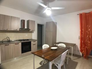Holiday park Home - San Leone - 8