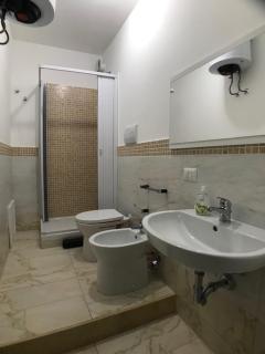 Holiday park Home - San Leone - 6