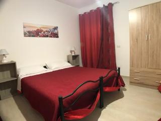 Holiday park Home - San Leone - 9