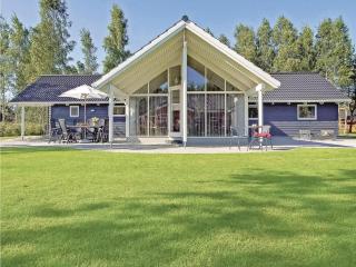 Holiday Home Blommestien Iv - Marielyst - 6