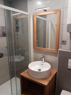 Apartments and Rooms Milena - 2