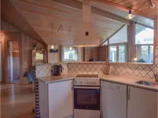Awesome Home In Rudkøbing With Sauna - Spodsbjerg - 3