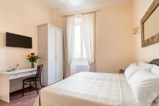 Vatican Domus Smart Rooms - Roma - 6