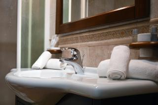 Dimora San Bartolomeo - Bari - 4