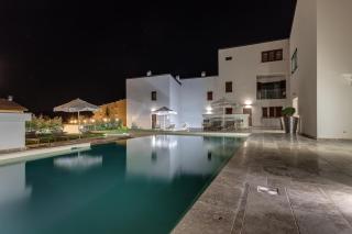 The Florence Hills Resort & Wellness - Pelago - 7