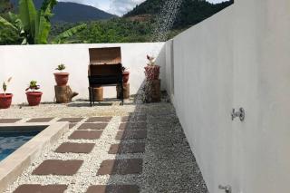 White House Langkawi - 1