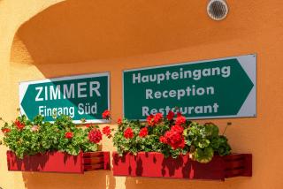 Kärntner Stubn - Paternion - 1