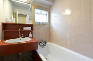 Apartment Lognan 6 Centre Chamonix Mont Blanc - 2