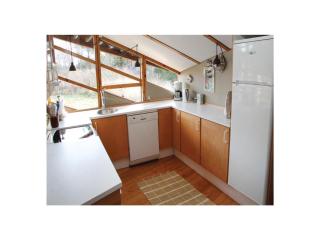 Two-Bedroom Holiday Home In Strandby - Strandby - 7