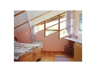 Two-Bedroom Holiday Home In Strandby - 4