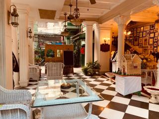 The Elgin Fairlawn, Kolkata - 4