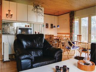Three-Bedroom Holiday Home In Humble - Humble - 9