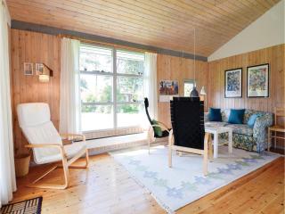 Three-Bedroom Holiday Home In Humble - Humble - 9