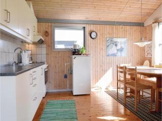 Three-Bedroom Holiday Home In Humble - Humble - 8