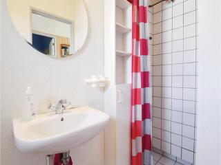 Three-Bedroom Holiday Home In Humble - Humble - 7