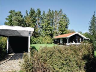 Three-Bedroom Holiday Home In Humble - Humble - 2
