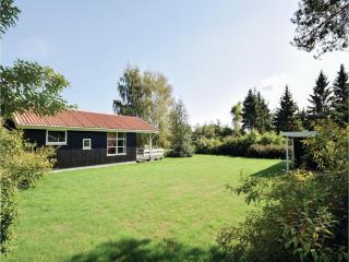 Three-Bedroom Holiday Home In Humble - Humble - 1