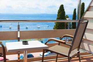 Canyelles Platja - Roses - 9