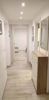 Apartman Sevilya - Kostrena - 8