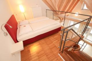 Logierhaus-Greetsiel 3 - 9