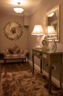 Herlihy's, Half-Way-House - Farranfore - 1